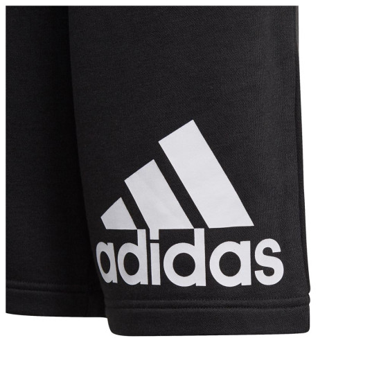 Adidas Παιδικό σορτς Response
